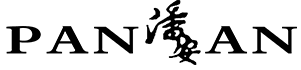 骚妇女高潮乱喷视频岳阳市韦德服饰有限公司［潘安洋服］_官方网站